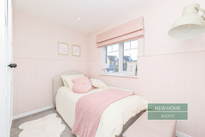 Photo 22- click for photo gallery